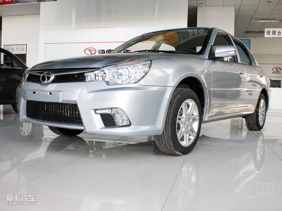 2011V3␂ 1.5L քӺA