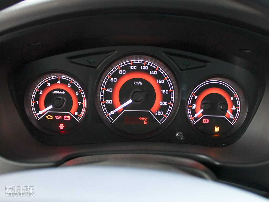 2011V3␂ 1.5L ք(dng)L(fng)ɰ