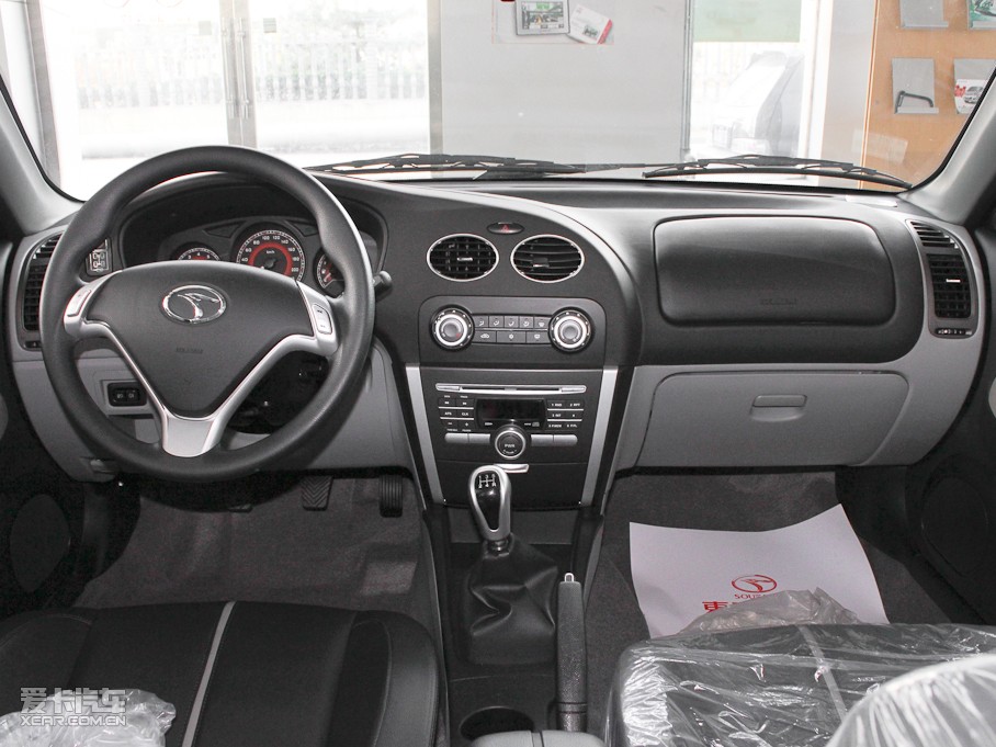 2011V3␂ 1.5L քLɰ