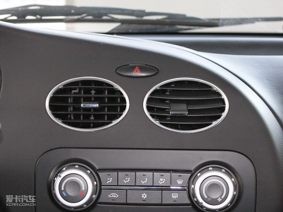 2011V3␂ 1.5L ք(dng)L(fng)ɰ