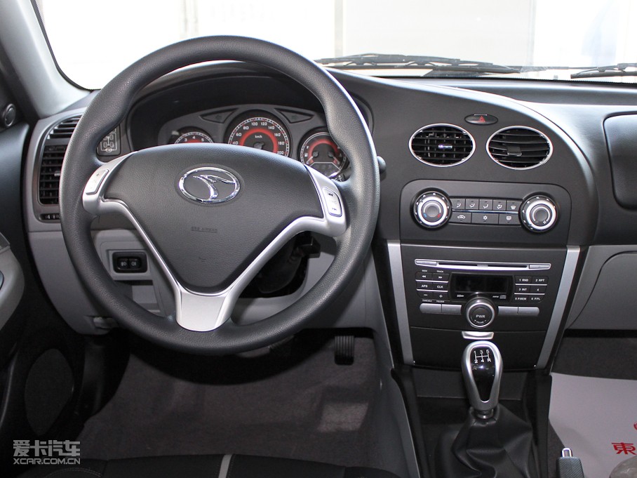 2011V3␂ 1.5L քLɰ