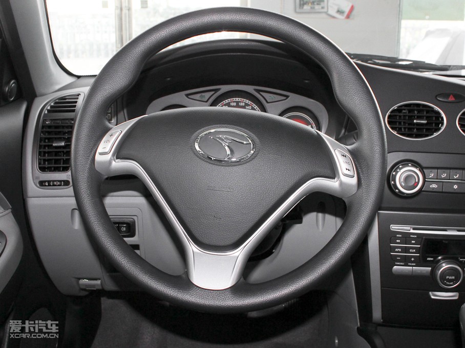 2011V3␂ 1.5L քLɰ