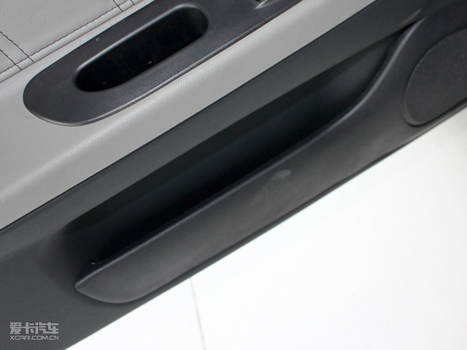 2011V3␂ 1.5L քLɰ