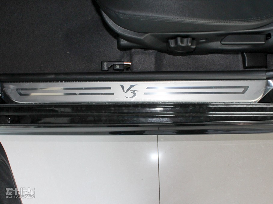 2011V3␂ 1.5L քLɰ