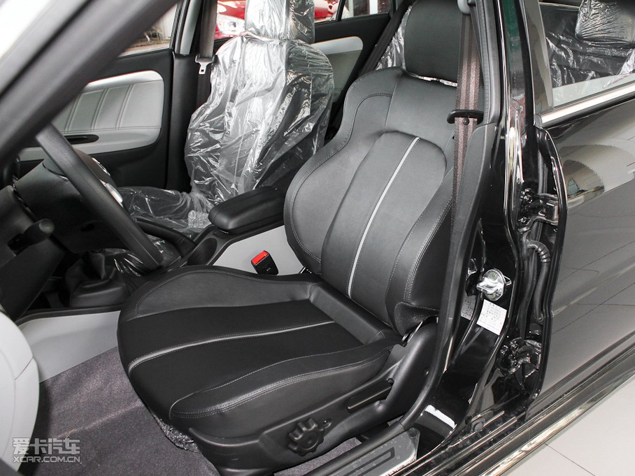 2011V3␂ 1.5L քLɰ