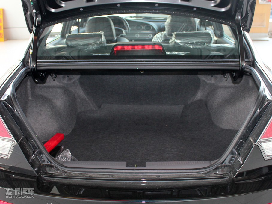 2011V3␂ 1.5L քLɰ