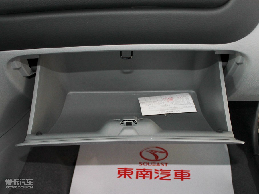 2011V3␂ 1.5L քLɰ