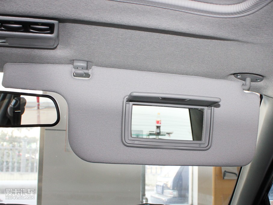 2011V3␂ 1.5L քLɰ