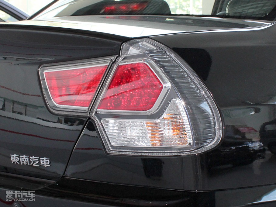 2011V3␂ 1.5L քLɰ