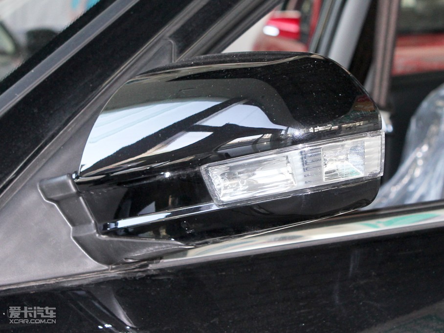 2011V3␂ 1.5L քL(fng)ɰ