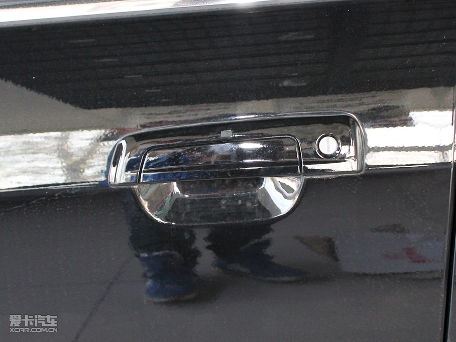 2011V3␂ 1.5L քLɰ