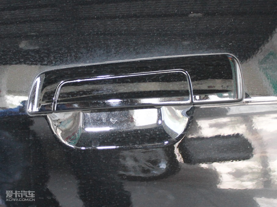 2011V3␂ 1.5L ք(dng)L(fng)ɰ