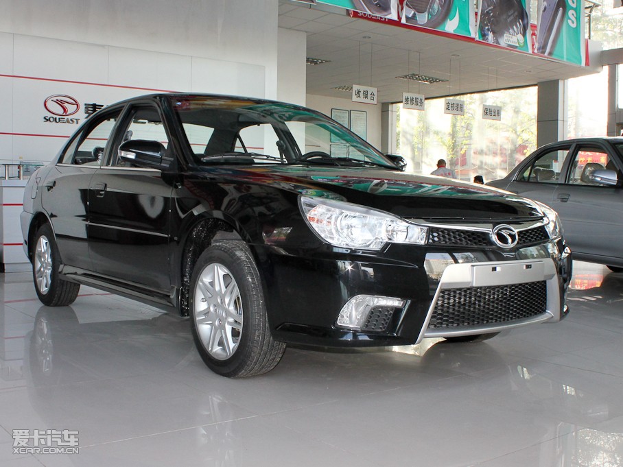 2011V3␂ 1.5L քLɰ