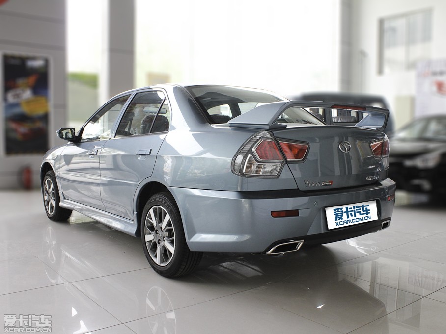 2011��V3�␂ �Ŀ� 1.5L CVT�L�ɰ�