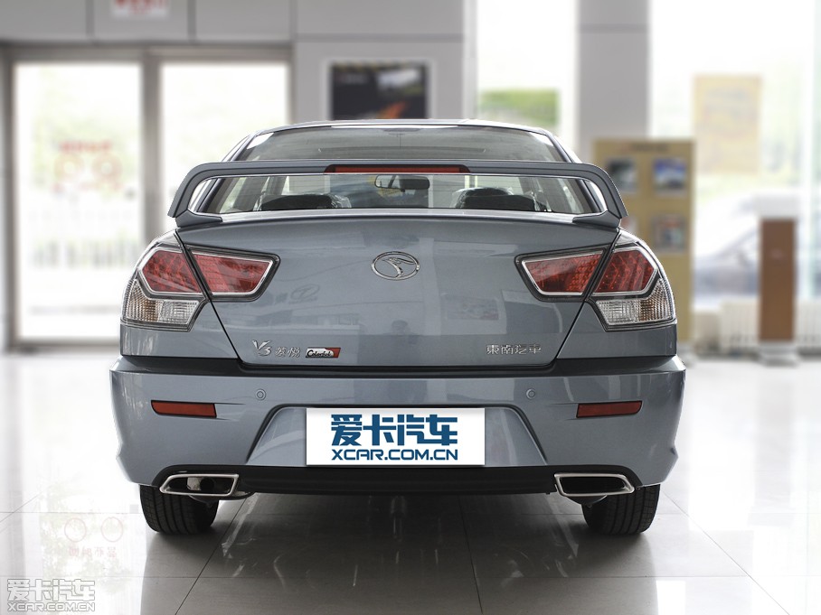 2011V3 Ŀ 1.5L CVTɰ