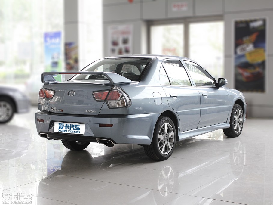 2011��V3�␂ �Ŀ� 1.5L CVT�L(f��ng)�ɰ�