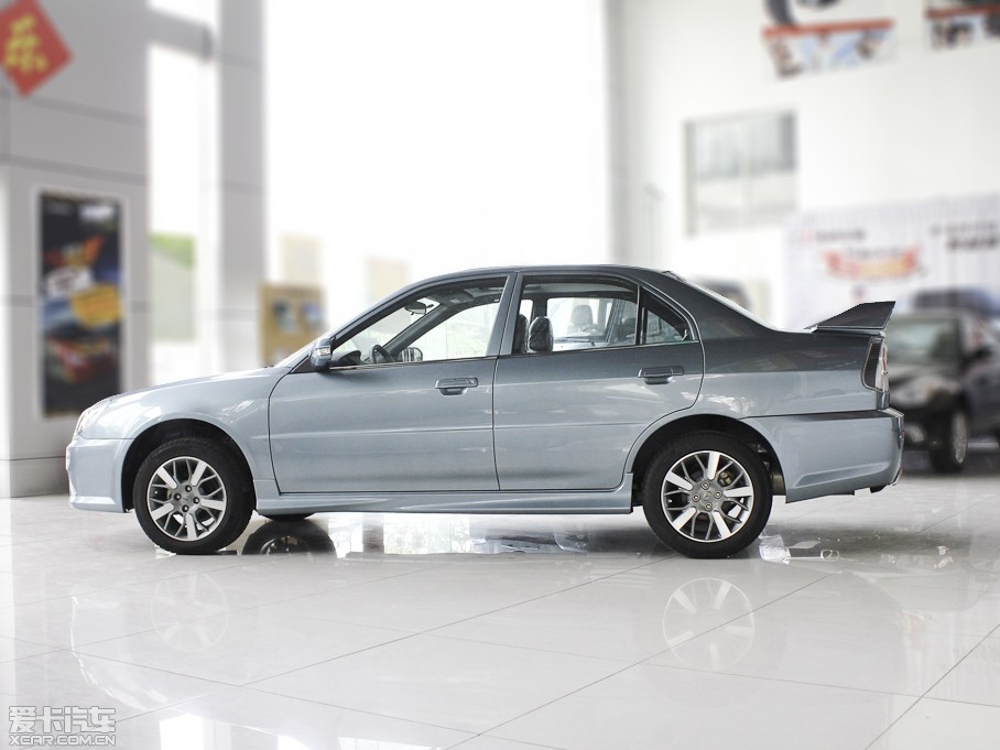 2011V3␂ Ŀ 1.5L CVTLɰ