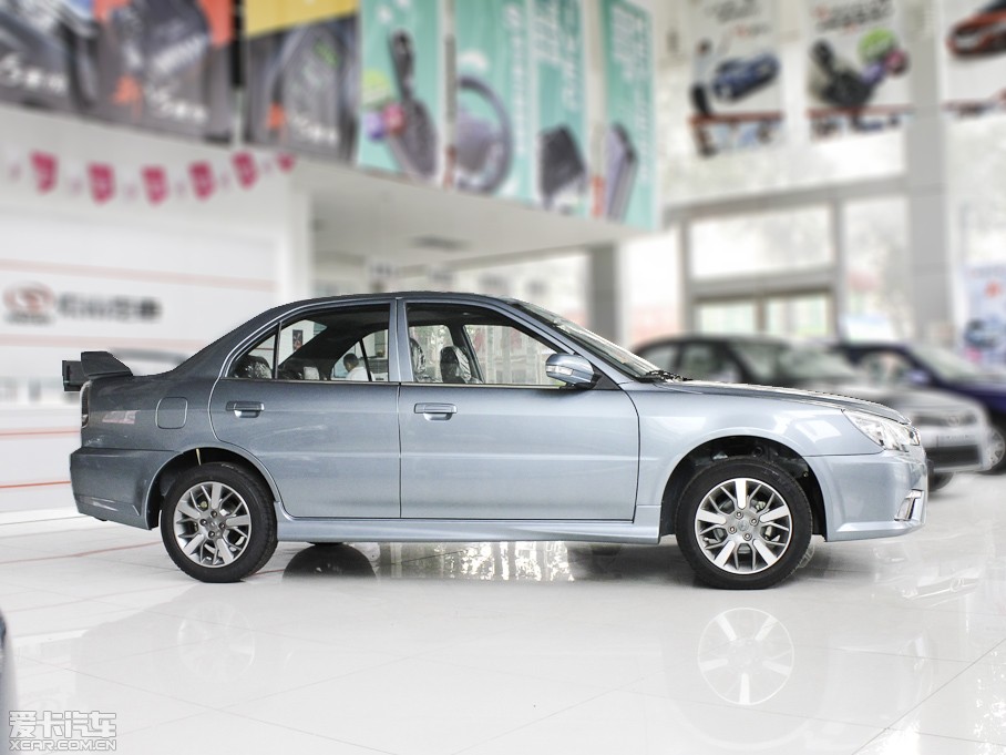 2011V3␂ Ŀ 1.5L CVTLɰ