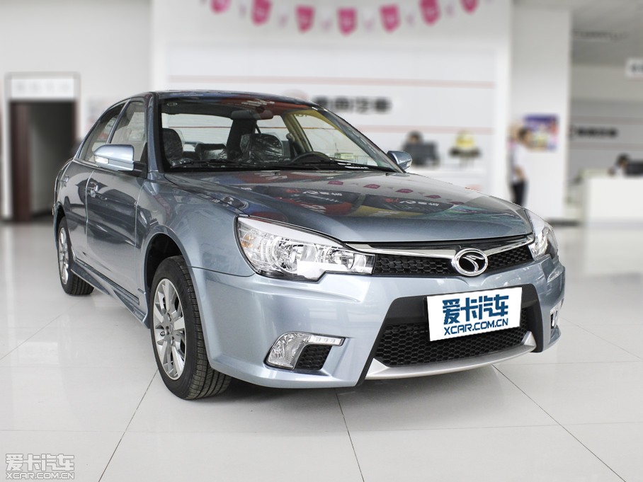 2011��V3�␂ �Ŀ� 1.5L CVT�L�ɰ�