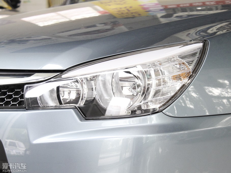 2011V3␂ Ŀ 1.5L CVTL(fng)ɰ