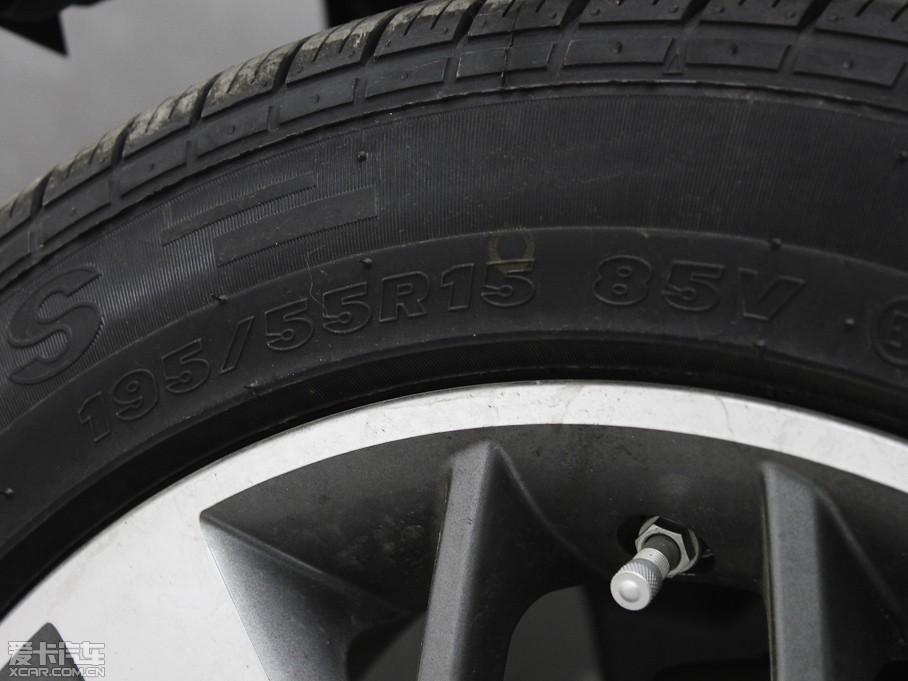 2011V3␂ Ŀ 1.5L CVTL(fng)ɰ