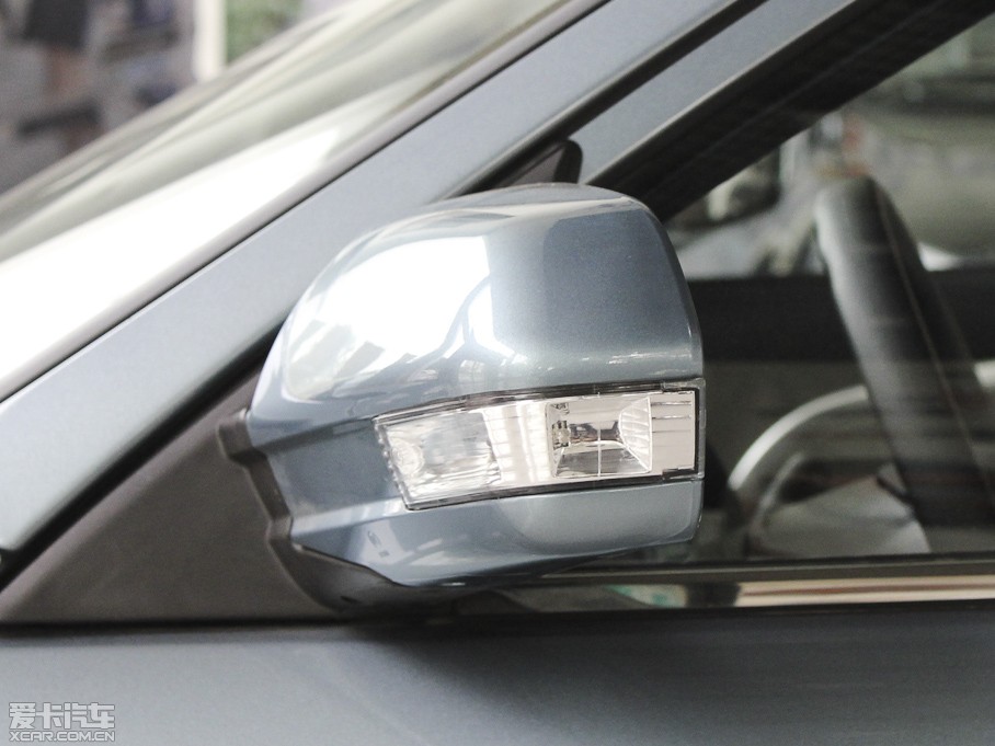 2011V3␂ Ŀ 1.5L CVTL(fng)ɰ