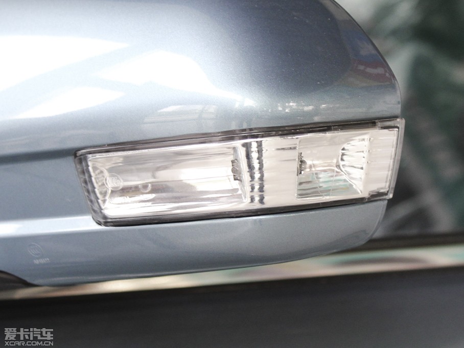 2011V3␂ Ŀ 1.5L CVTLɰ