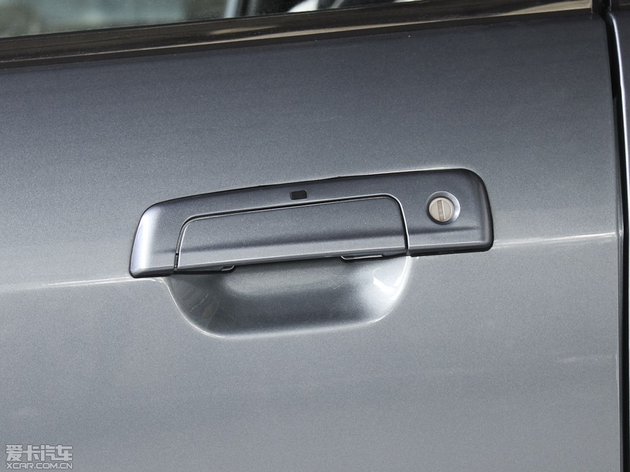 2011V3␂ Ŀ 1.5L CVTL(fng)ɰ