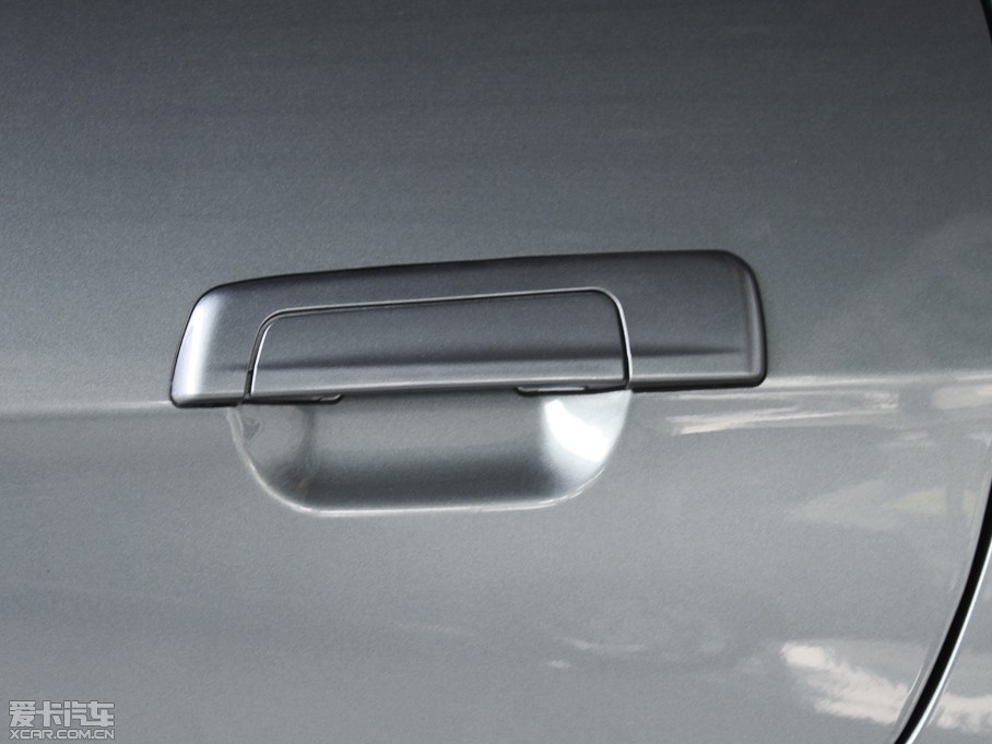 2011V3␂ Ŀ 1.5L CVTL(fng)ɰ