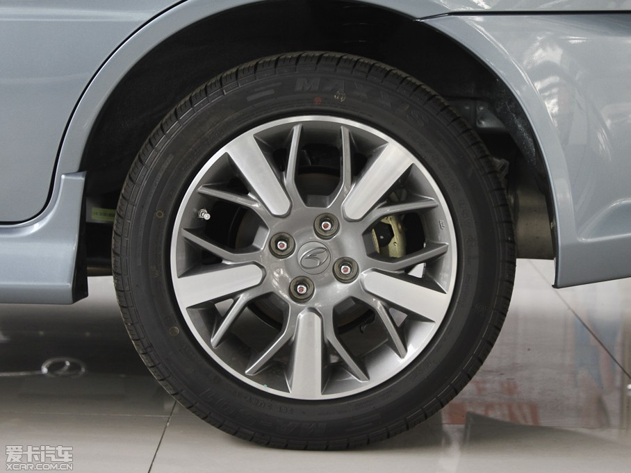 2011V3␂ Ŀ 1.5L CVTLɰ