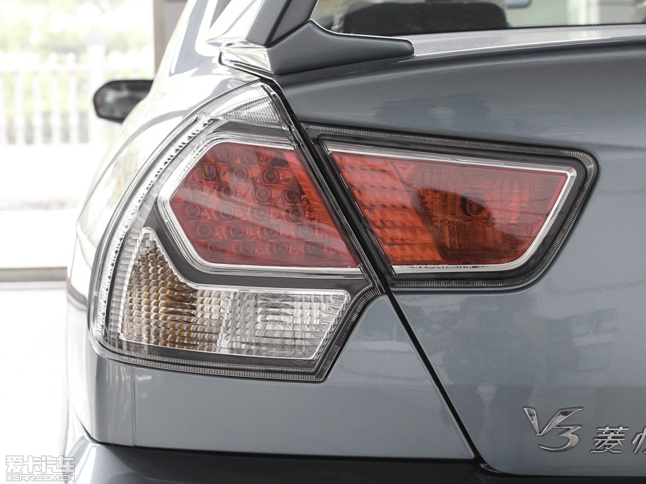 2011V3␂ Ŀ 1.5L CVTLɰ