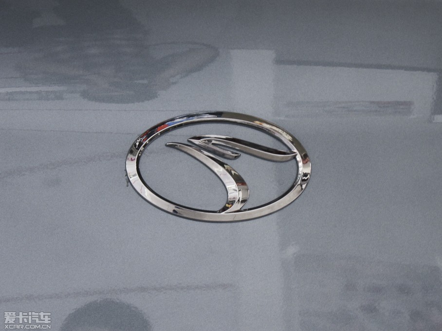 2011V3␂ Ŀ 1.5L CVTLɰ