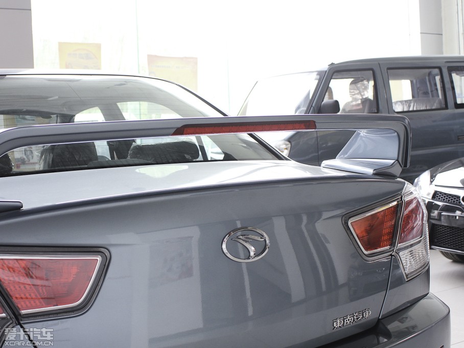 2011V3␂ Ŀ 1.5L CVTLɰ