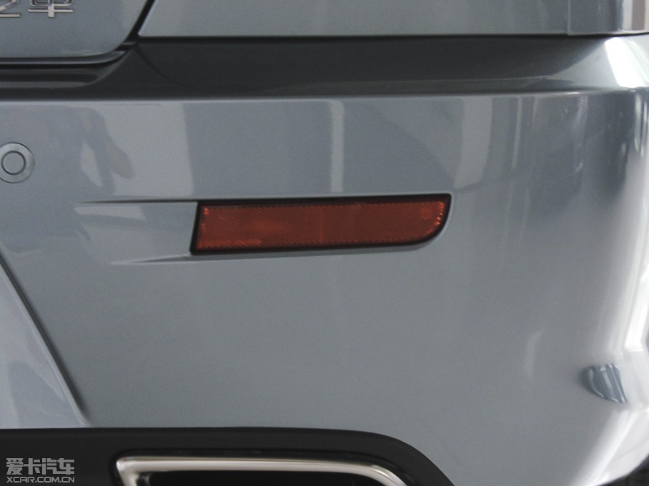 2011V3␂ Ŀ 1.5L CVTLɰ