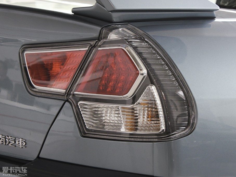 2011V3␂ Ŀ 1.5L CVTLɰ