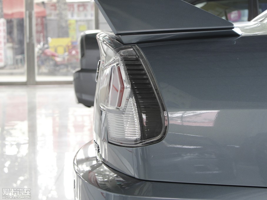 2011V3␂ Ŀ 1.5L CVTLɰ