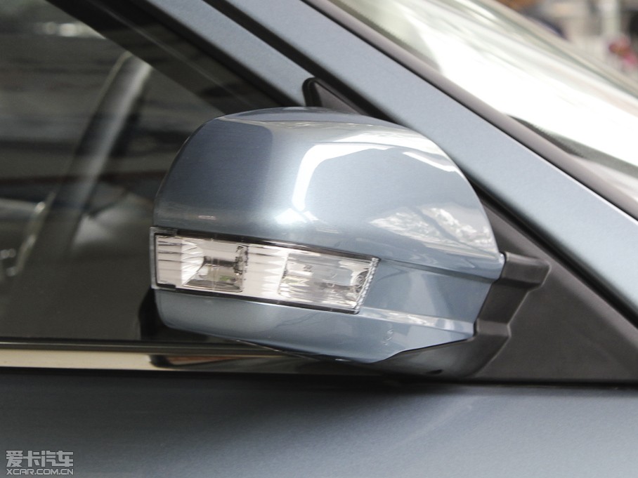 2011V3␂ Ŀ 1.5L CVTLɰ