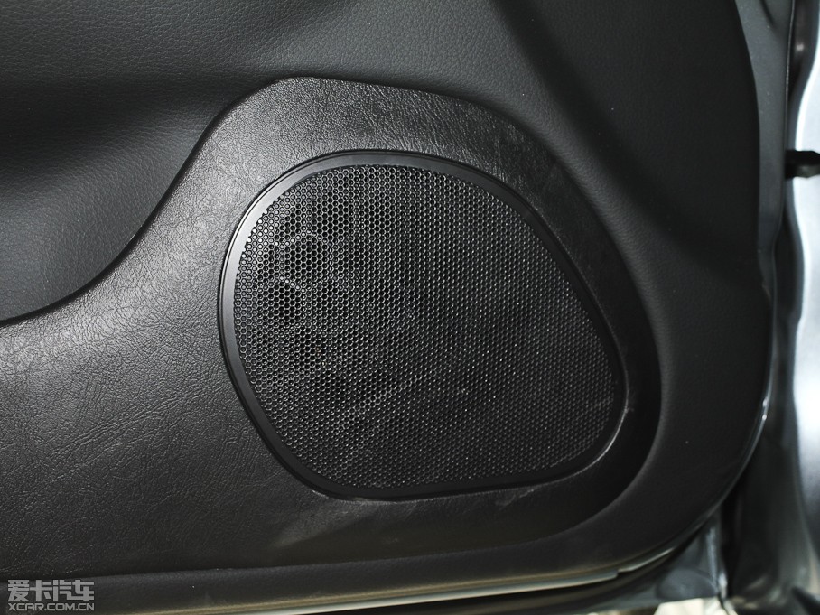 2011V3␂ Ŀ 1.5L CVTL(fng)ɰ