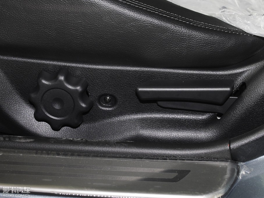 2011V3␂ Ŀ 1.5L CVTLɰ