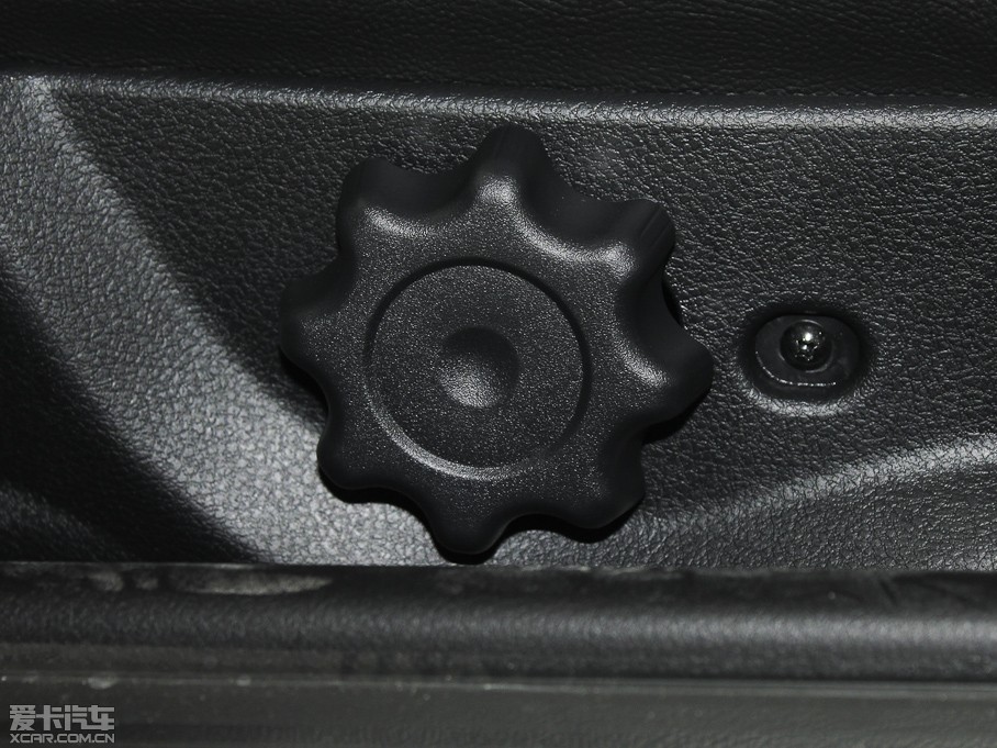 2011V3␂ Ŀ 1.5L CVTL(fng)ɰ