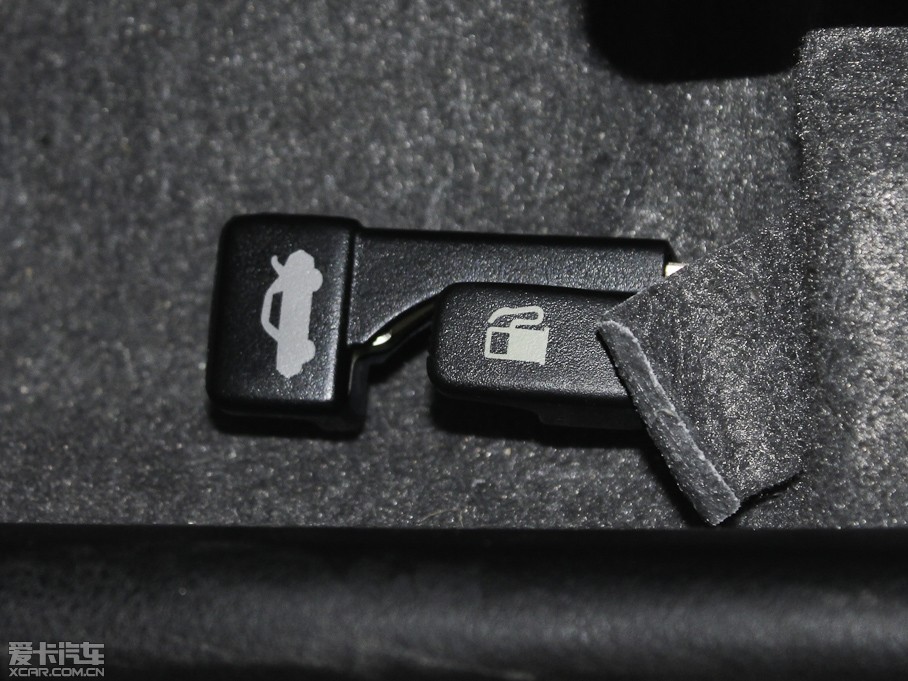 2011V3␂ Ŀ 1.5L CVTL(fng)ɰ