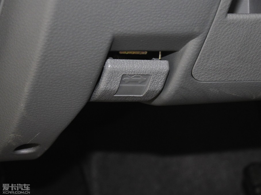 2011V3␂ Ŀ 1.5L CVTLɰ