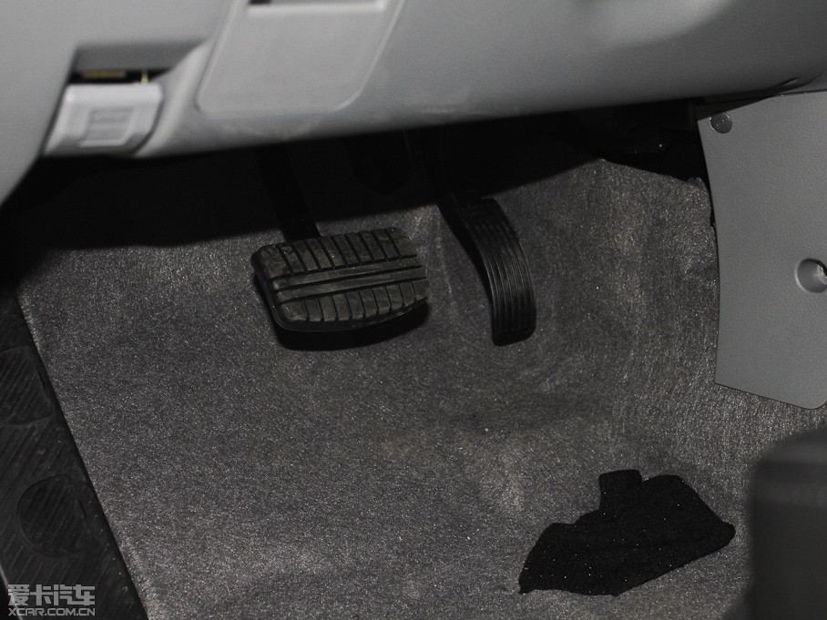 2011V3␂ Ŀ 1.5L CVTLɰ