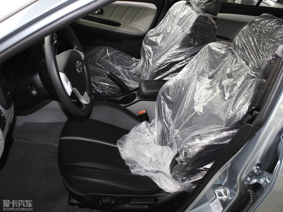 2011V3␂ Ŀ 1.5L CVTL(fng)ɰ