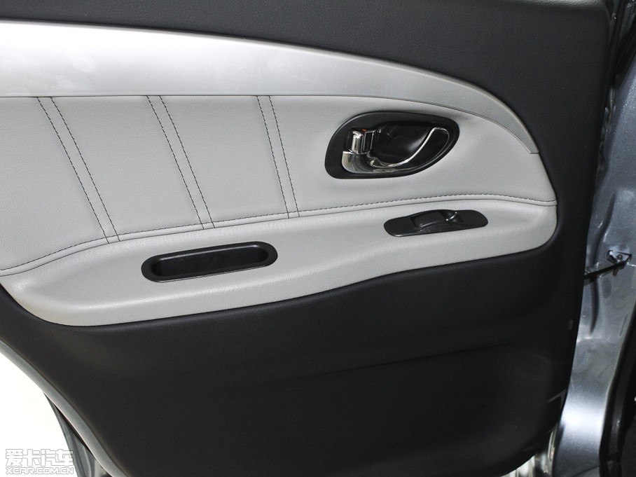 2011V3␂ Ŀ 1.5L CVTLɰ