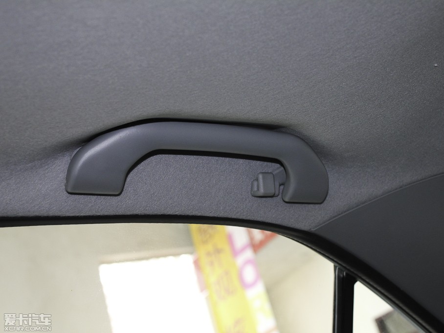 2011V3␂ Ŀ 1.5L CVTLɰ