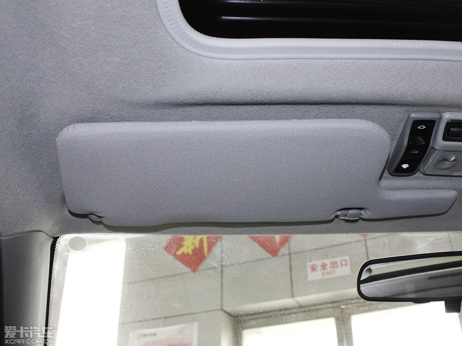 2011V3␂ Ŀ 1.5L CVTLɰ