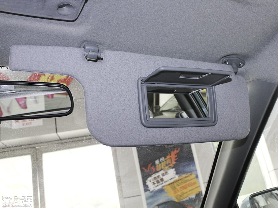 2011V3␂ Ŀ 1.5L CVTL(fng)ɰ