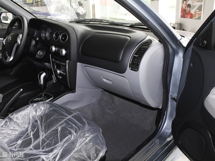 2011V3␂ Ŀ 1.5L CVTL(fng)ɰ