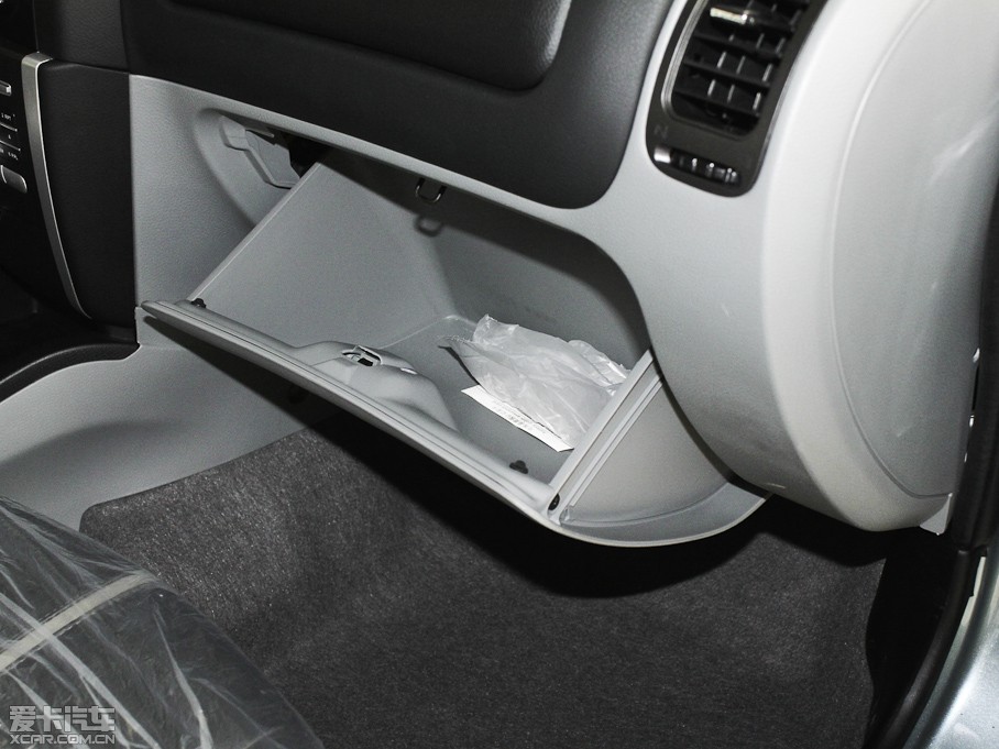 2011V3␂ Ŀ 1.5L CVTLɰ